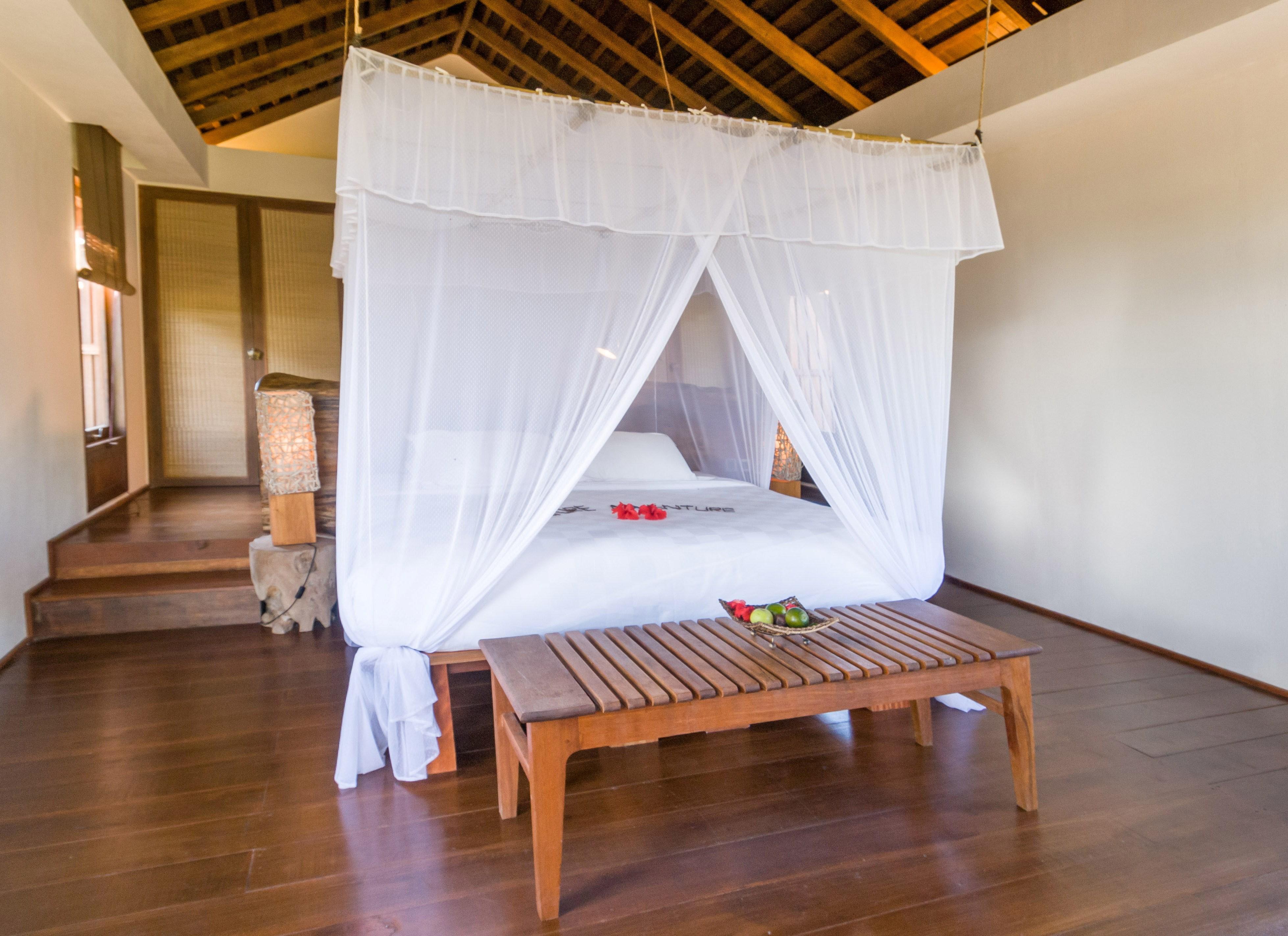 Naya Gawana Resort & Spa Banyuwedang Extérieur photo